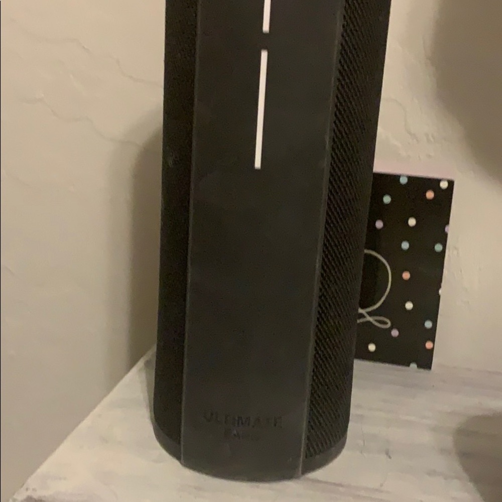 Mega blast, originally $199 works perfect